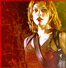 Alice, Resident Evil