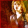 Alice, Resident Evil