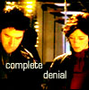 Sheppard/Weir, complete denial