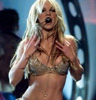 Britney