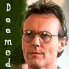 Giles, Doomed