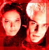 Spike/Drusilla