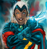 Storm, from Xtreme XMen