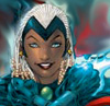 Storm, Xtreme XMen