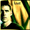 Crichton, lost