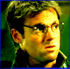 Daniel Jackson