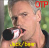 Jack, beer, OTP