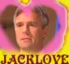 JackLove