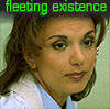 Janet Frasier, fleeting existence