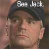 Jack, See Jack